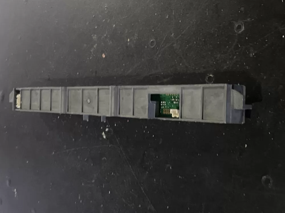 GE Wd21x24825 Wd2x2683 Wd2x24825 Dishwasher Control Board AZ25008 | WMV287