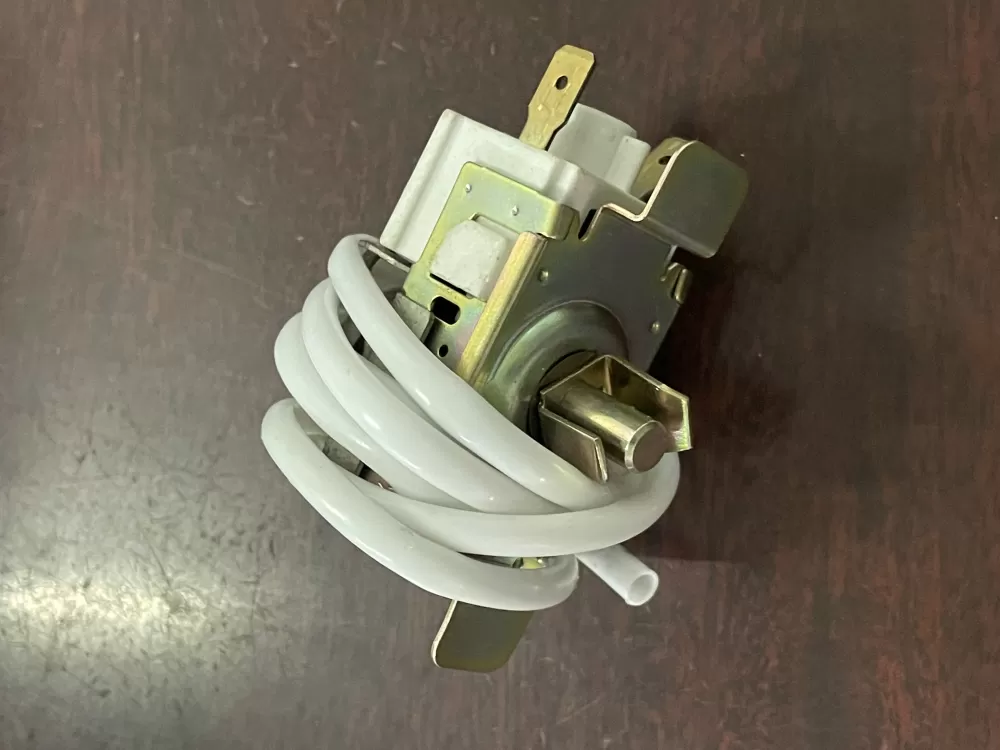 Westinghouse PS8769007 Thermostat Cold Control AZ36109 | KM148