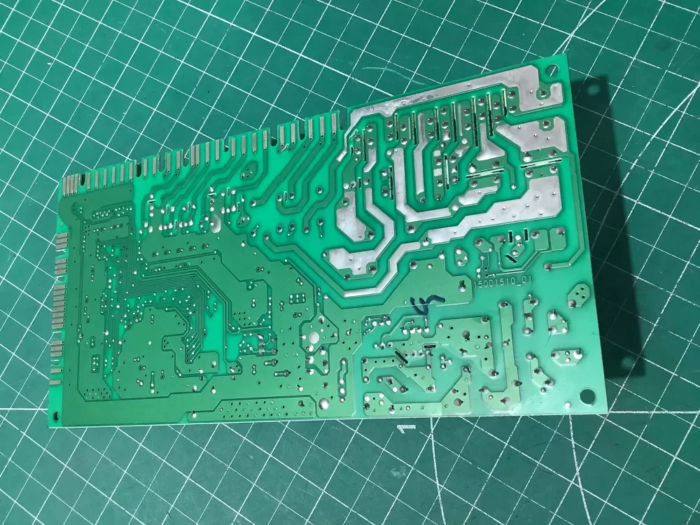 Whirlpool  Kenmore AAWCB-003 ACCSEDHIPOT Washer Control Board