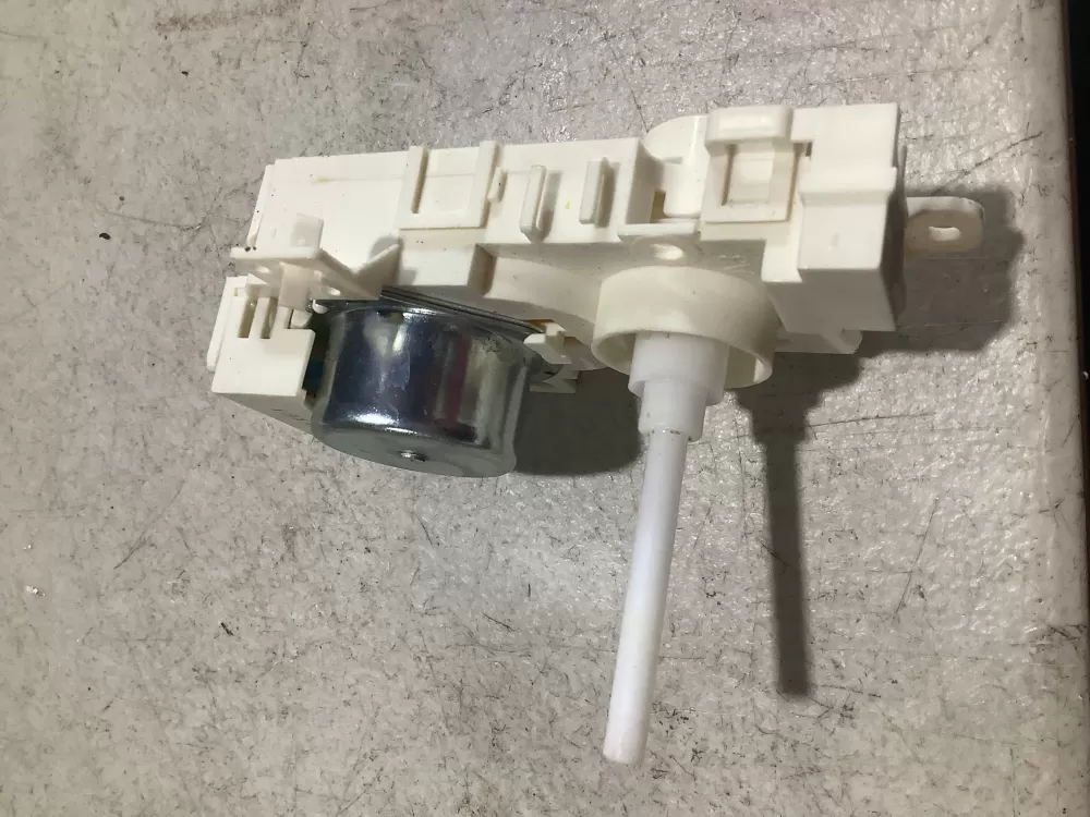 Whirlpool Kenmore W10849439C Dishwasher Diverter Motor AZ107791 | SL163