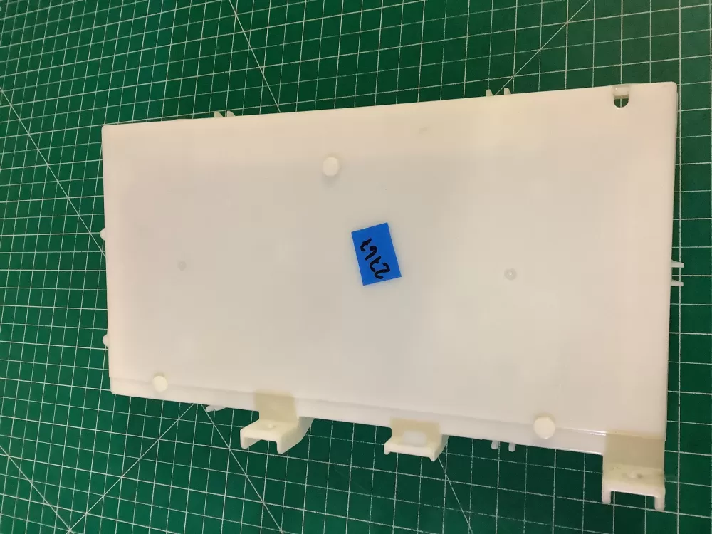 GE Washer Control Board WH22X29532 WH22X36637 WH22X30898 AZ198062 | NR2767