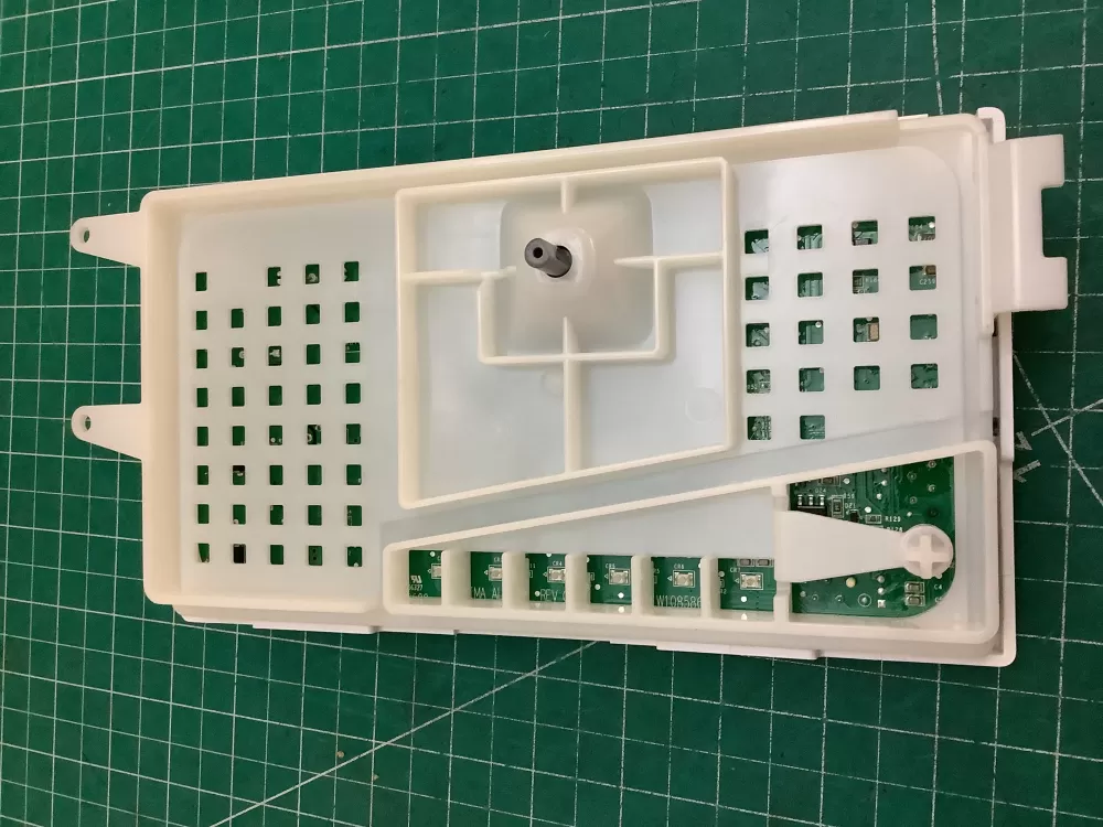 Whirlpool W11211482 W11256105 W11476586 Washer Control Board AZ218353 | ARV530