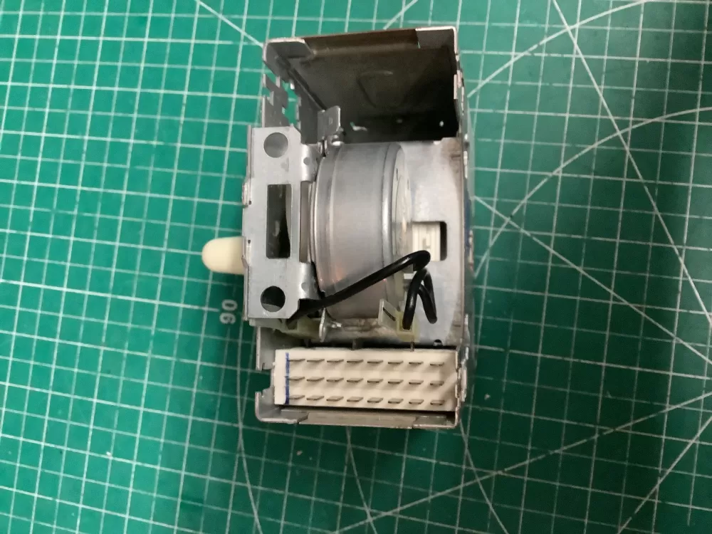 SpeedQueen 168 176 12 141 14 Washer Washing Machine Timer AZ204866 | ARV623