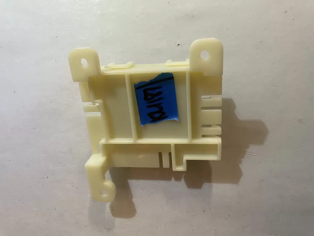 Frigidaire 137332801 A00537605 Washer kenmore Control Board AZ162963 | KM187