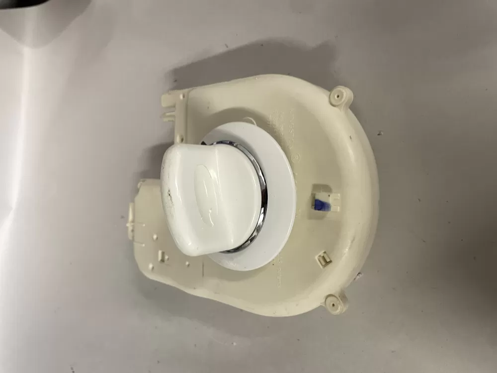 175D5749P005 GE Washer Timer