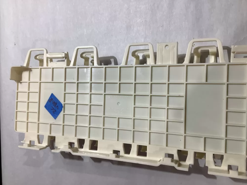 LG Ebr76542918 Dryer Control Board AZ188658 | ZCV868