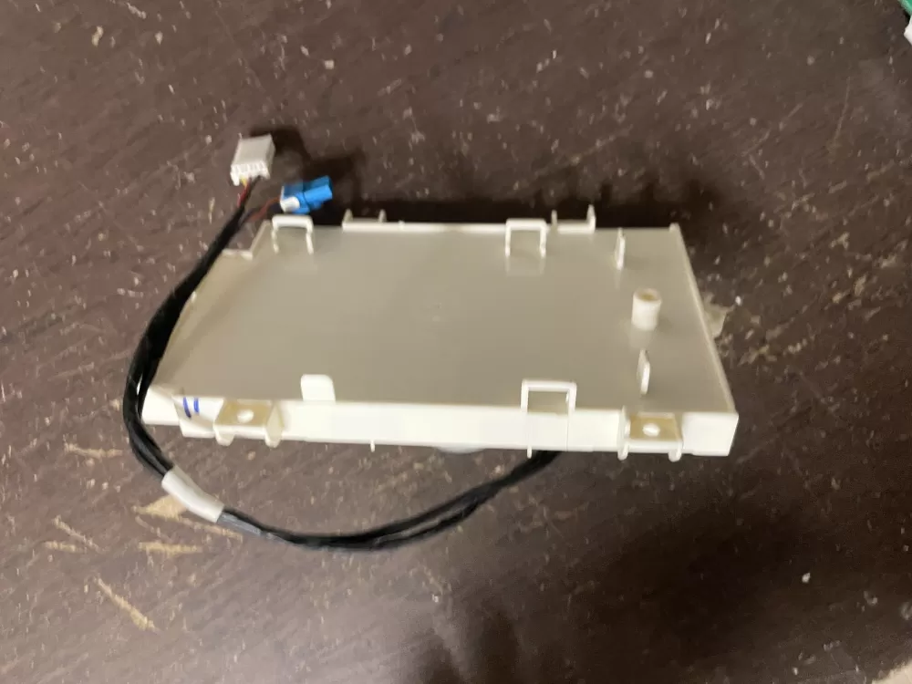 LG EBR36870743 Washer Control Board AZ46024 | Wm799