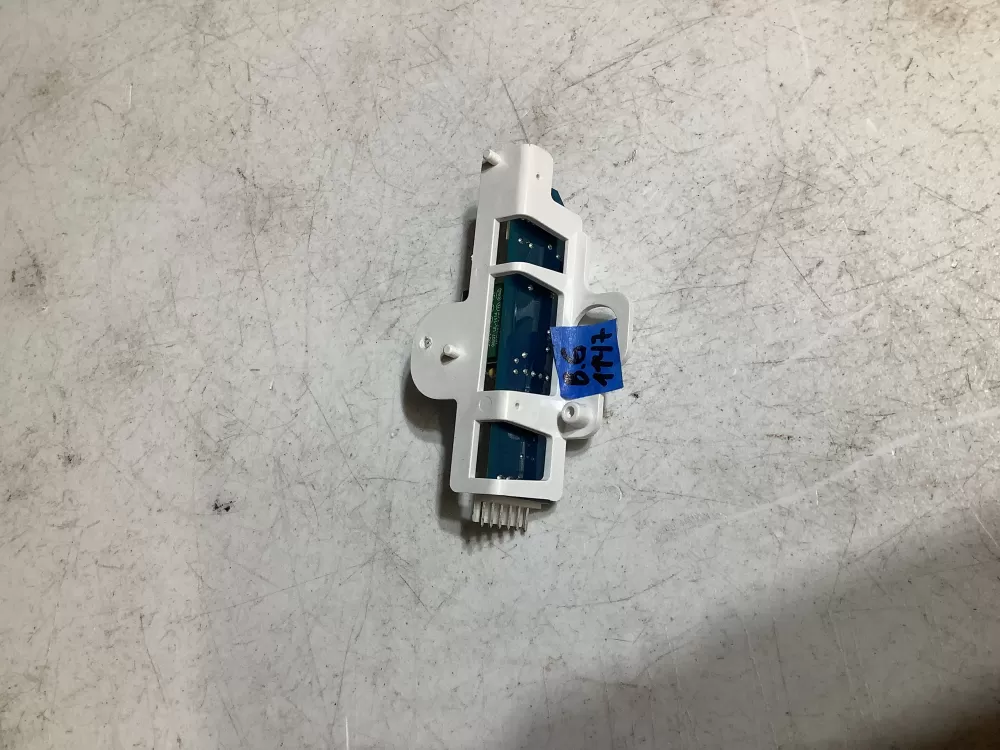 Frigidaire 241855601 Refrigerator Control Board AZ119961 | BG1147