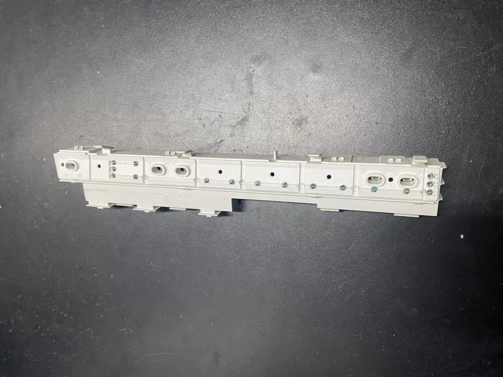 Bosch 9000486365 00675102 Dishwasher Control Board AZ21814 | BK975