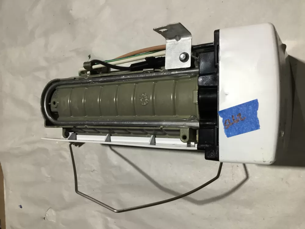 KitchenAid w10121733 Refrigerator Ice Maker AZ98344 | Sl62
