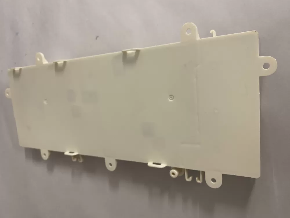 LG EAX61170502 EBR62707659 Dryer Control Board AZ202734 | BKV901