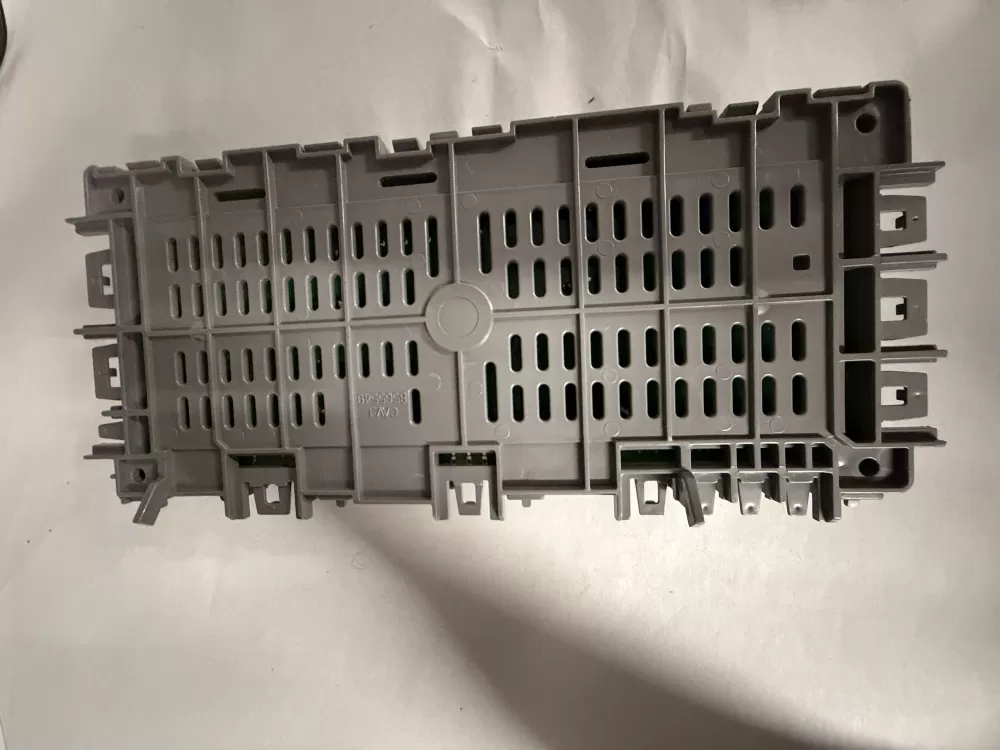 Whirlpool W10299400 Washer Control Board Main AZ228132 | KM477