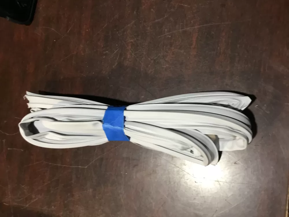 Frigidaire 811988533 5304526837 5304529569 Refrigerator Gasket