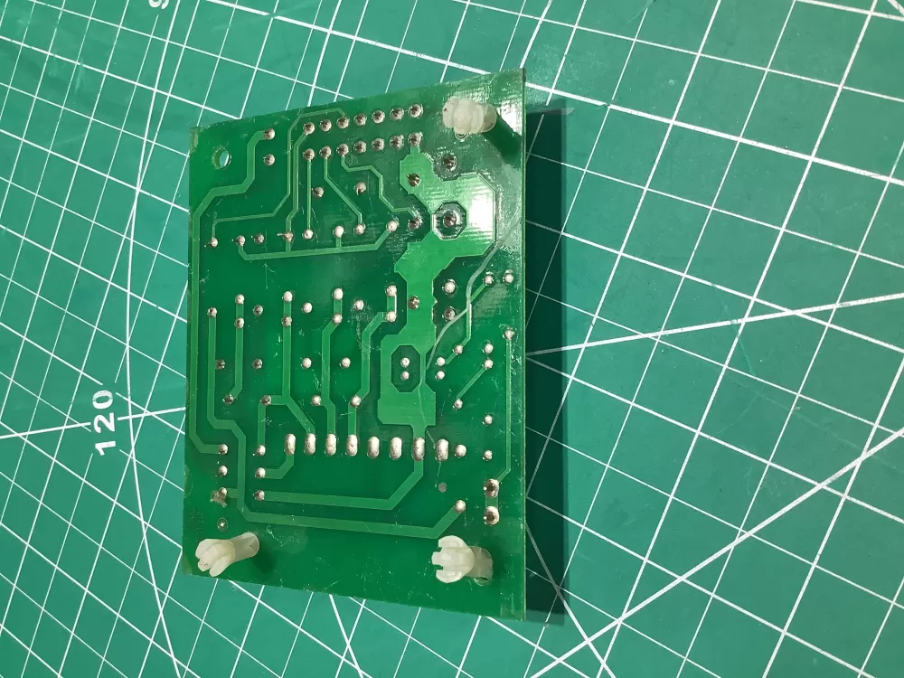 Maytag  Whirlpool 62306920 Washer Control Board Relay