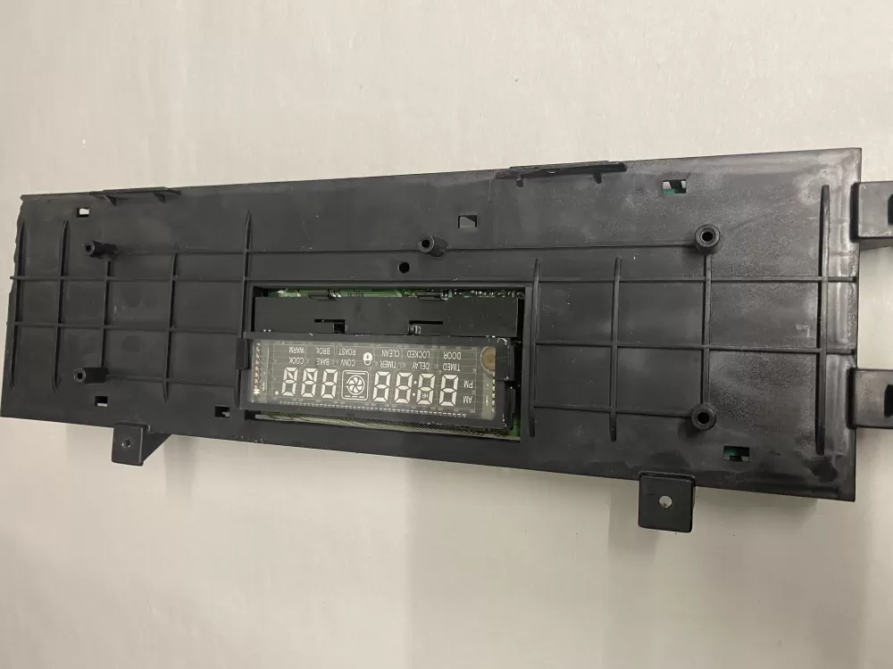 LG AP5332002 EBR52349504 Range Control Board AZ204806 | BKV913