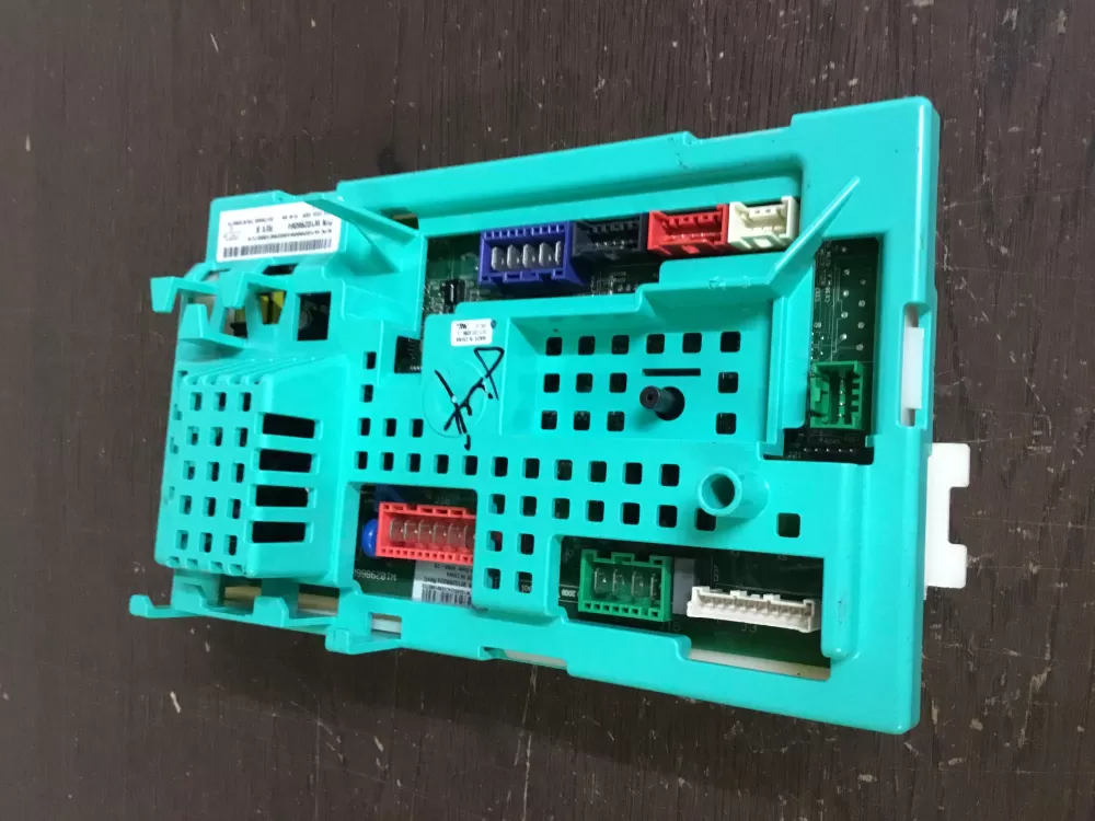 Kenmore W10296064 W10393488 PS3495159 Washer Control Board