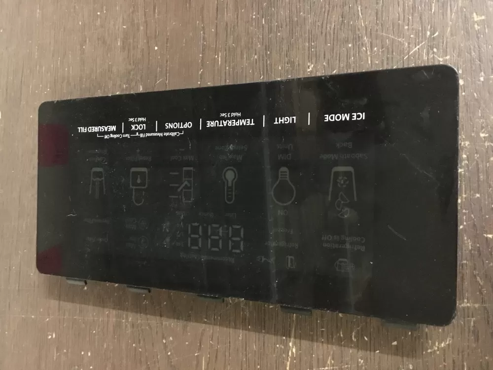 Whirlpool  W10798790  W10822646  