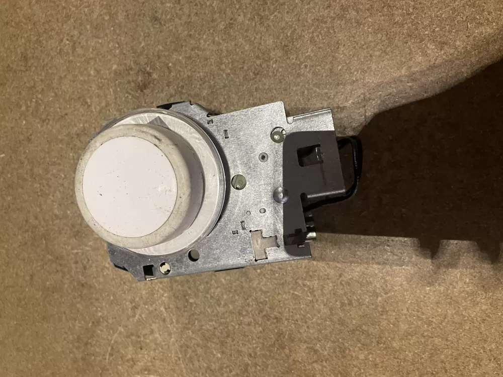Whirlpool 3948891A Washer Timer AZ25196 | KM18