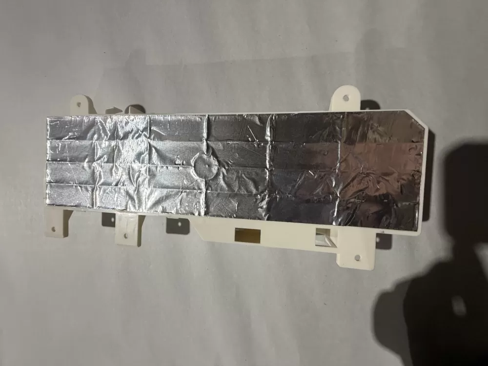 Samsung DC92-01625B DC92-01623C AP5806921 Washer Control Board AZ225788 | KMV136