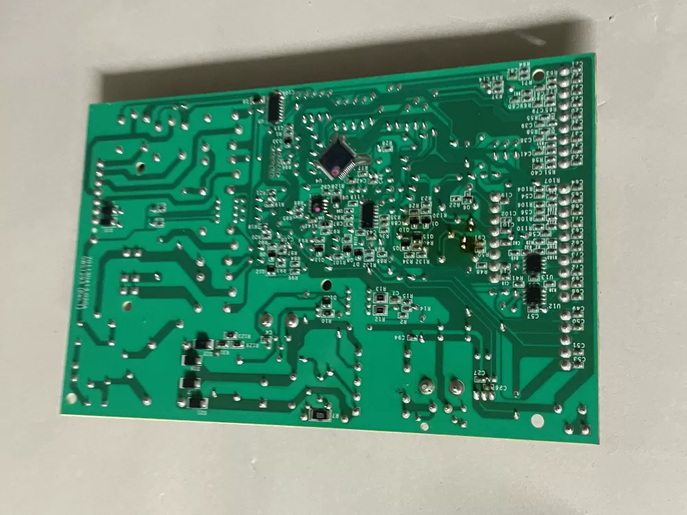 GE 200D2260G008 PD00074367 AP7188100 Refrigerator Control Board AZ47342 | Wm654