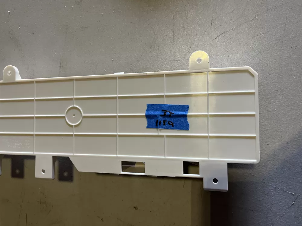 Samsung DC92 02003A Washer Control Board AZ44791 | JT1159