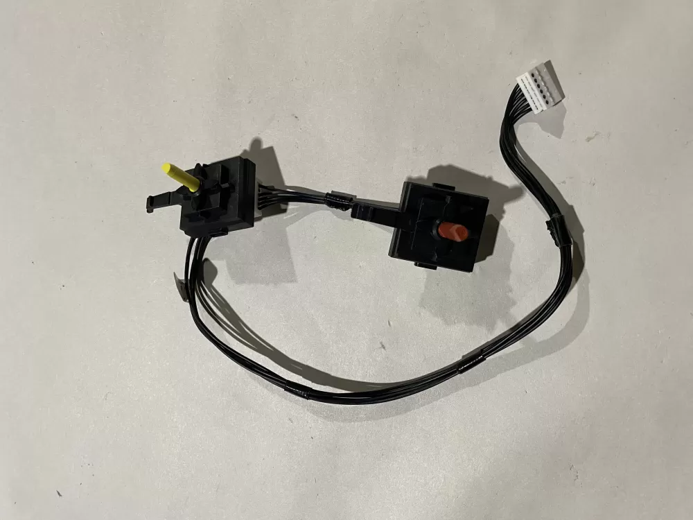 Whirlpool W10694685 