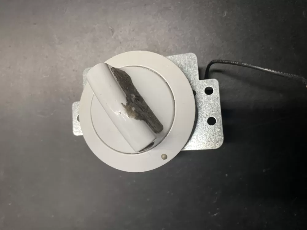 Whirlpool 8299771 PD00003266 WP8299771 3976585 Dryer Timer AZ19086 | BK1030