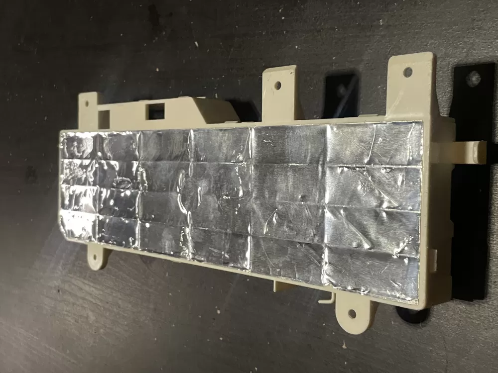 Samsung DC92 01937B Washer Control Board AZ29318 | WM183