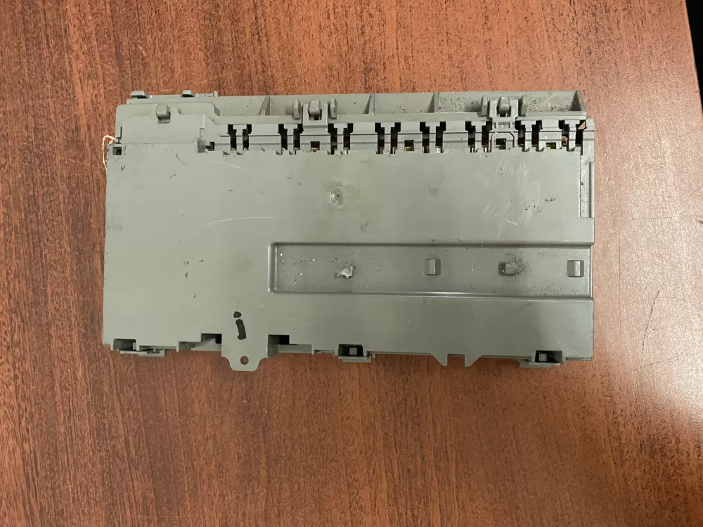 Whirlpool W10539781 W10597042 Dishwasher Control Board AZ46257 | BK1777