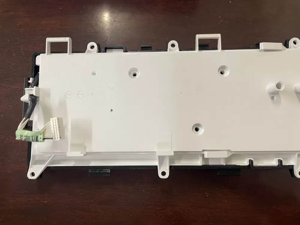Whirlpool Maytag W10305452 WPW10305452 Washer Control Board AZ39563 | KMV391