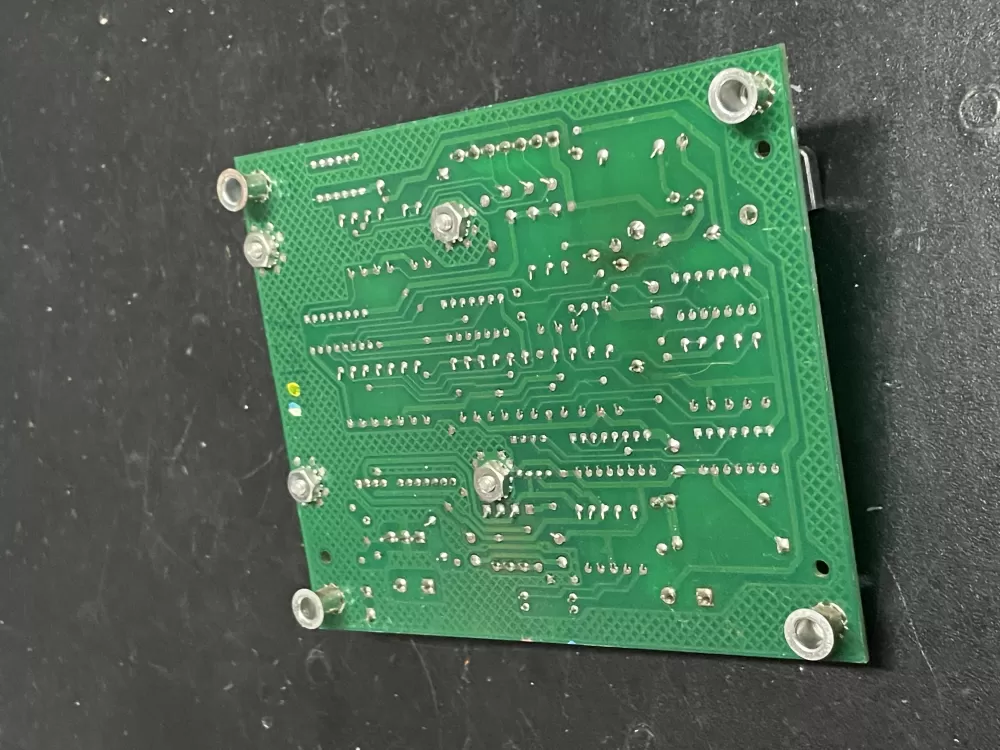 Trane X13650464 Furnace Board AZ21543 | WM1149