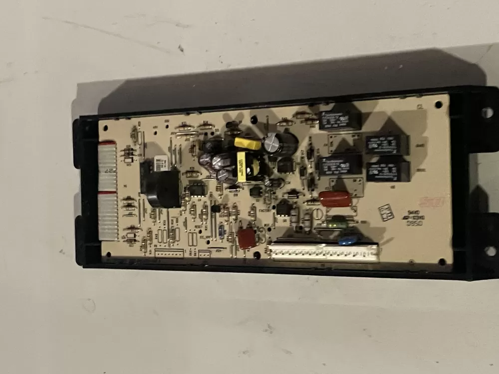 Kenmore AP4510793 316418311 316452311 316557211 PS2378935 Range Control Board