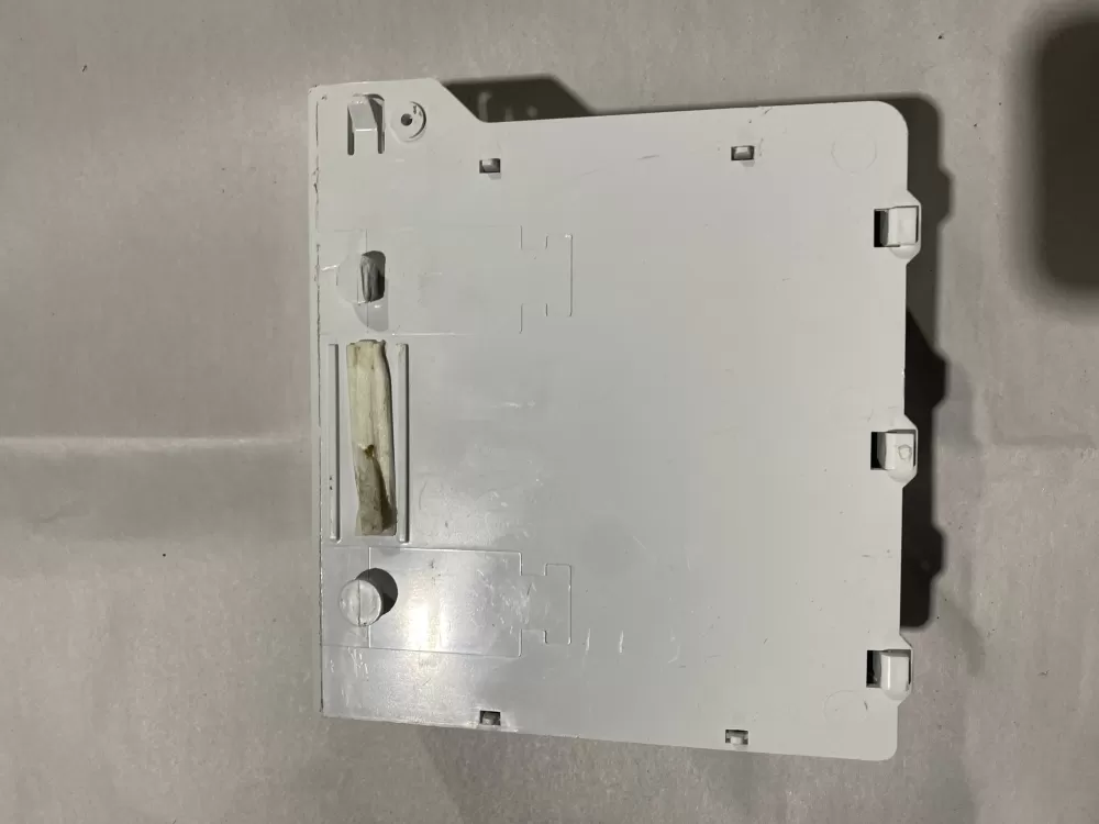 Whirlpool Maytag Kenmore W10296378A Washer Control Board AZ98102 | BK1421