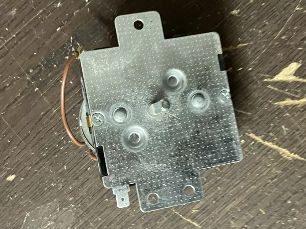 Whirlpool Maytag 8299779 Kenmore 8299779R Amana Dryer Timer AZ43620 | Wm1446