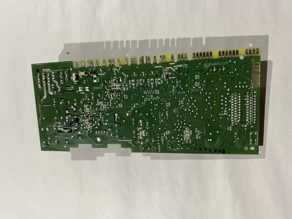 Whirlpool Kenmore W10746418 W10782663 Dishwasher Control Board AZ186666 | BK2745