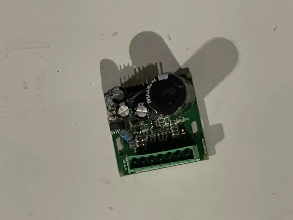 IPSO  ALLIANCE ACE998213123275  B12388201 PC-BOARD