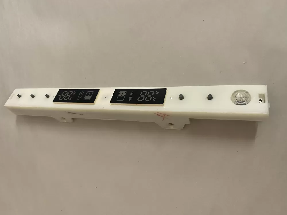 Samsung AP5623862 DA92-00152A PS4167979 Refrigerator Control Board