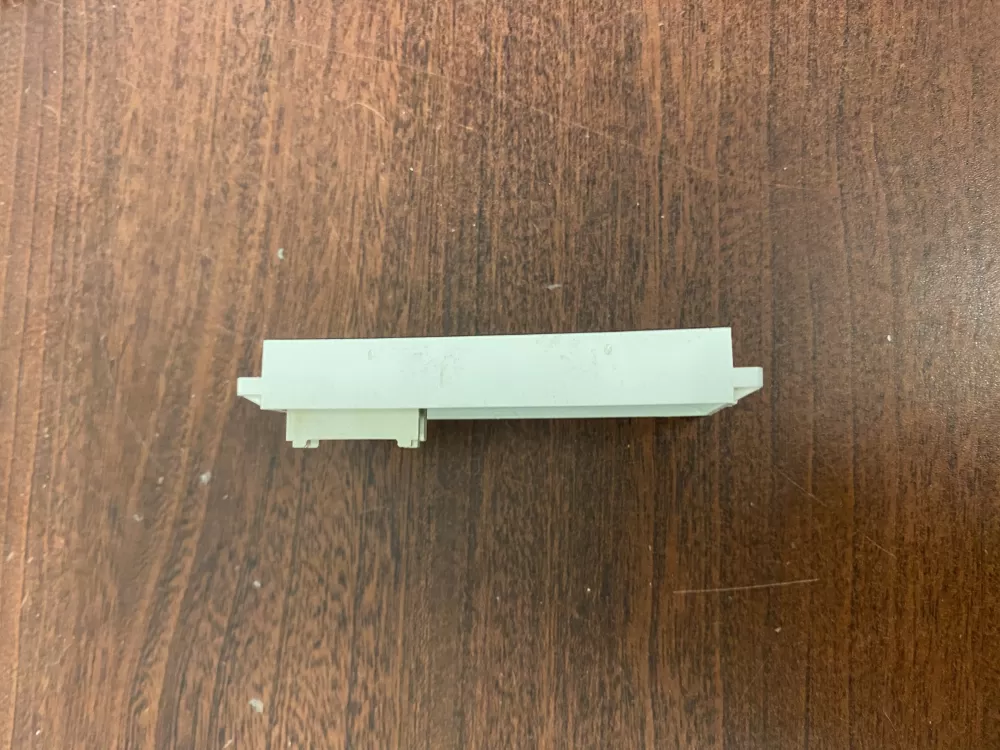 Samsung DE07-00114A  Microwave LED Display AZ37866 | BK1267