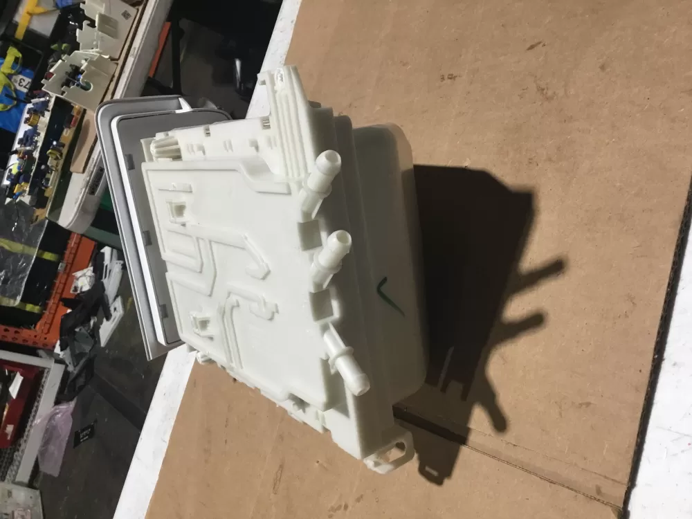 Samsung DC97 21924D Washer Drawer Dispenser AZ96721 | Sl136