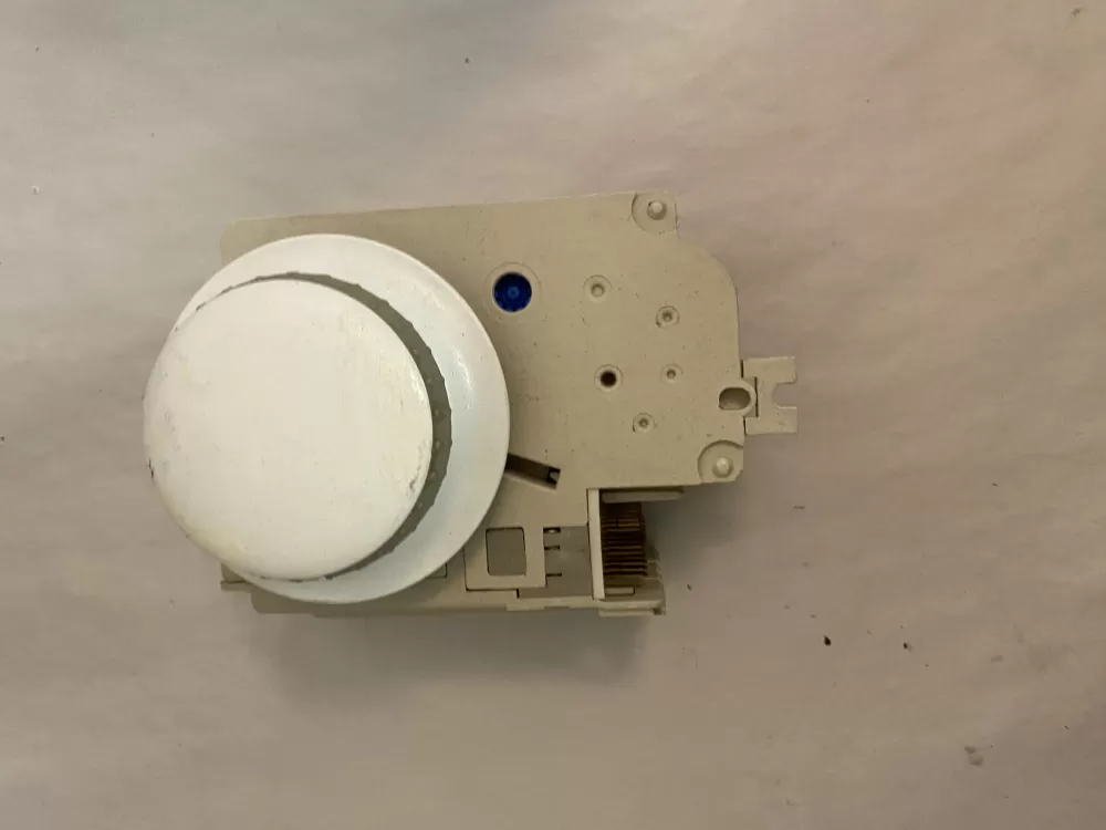Maytag 6 3705950 Washer Timer AZ111560 | BK940