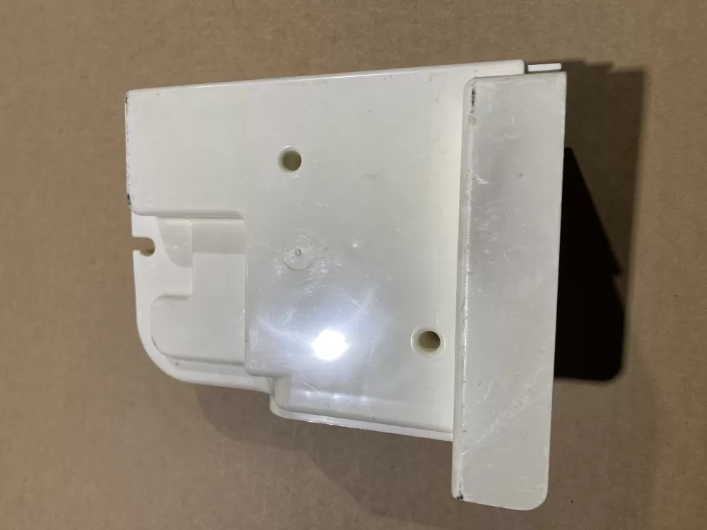 Fisher&Paykel Mod Ctrl Ves As51 120-230V Svc #868879P AZ117458 | BKV685