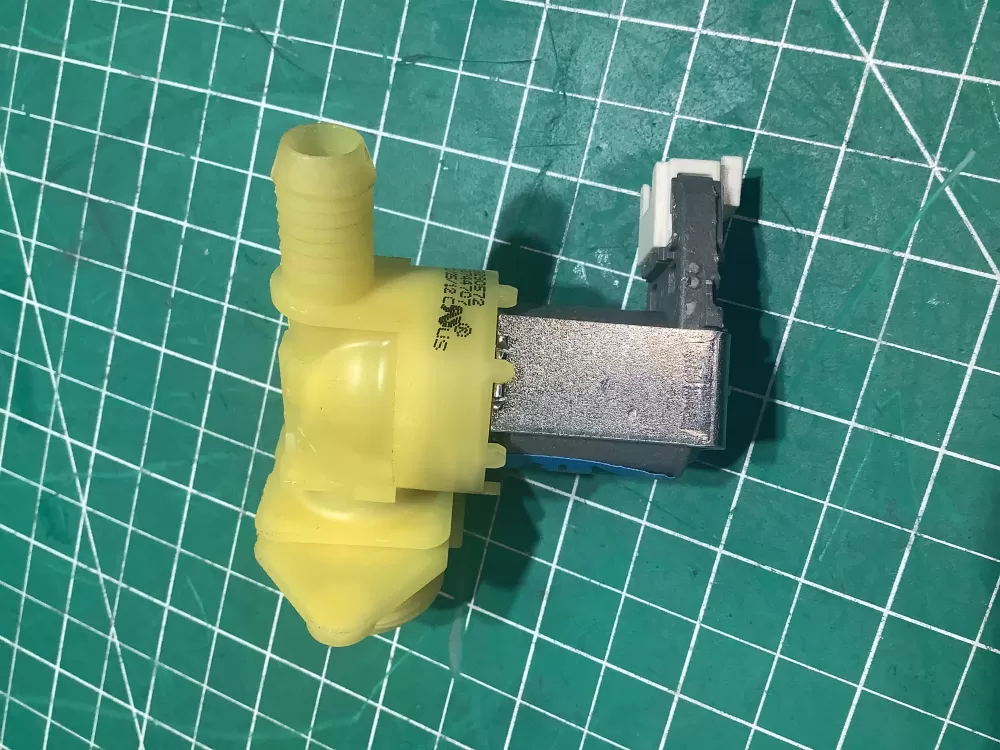 Water Inlet Valve 33290572 132744707 AZ158572 | SL96