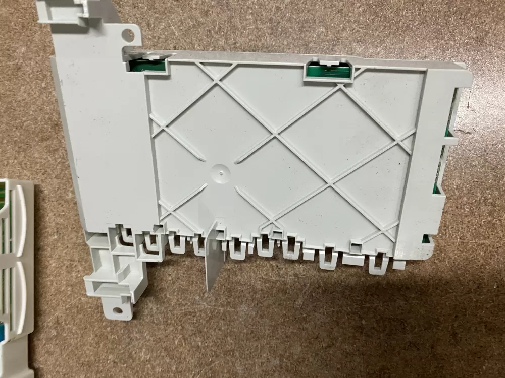 Whirlpool 461970236451-02 Washer Control Board AZ1230 | BK1128