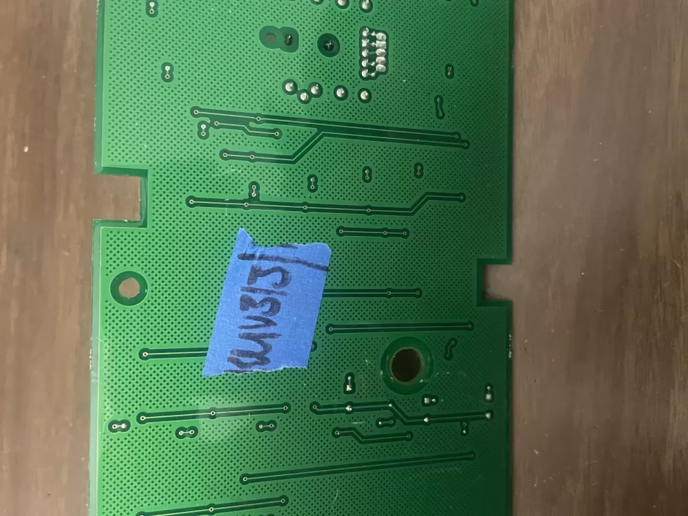 Whirlpool Maytag W10336131 W10051114 Dryer Control Board AZ95618 | KMV313