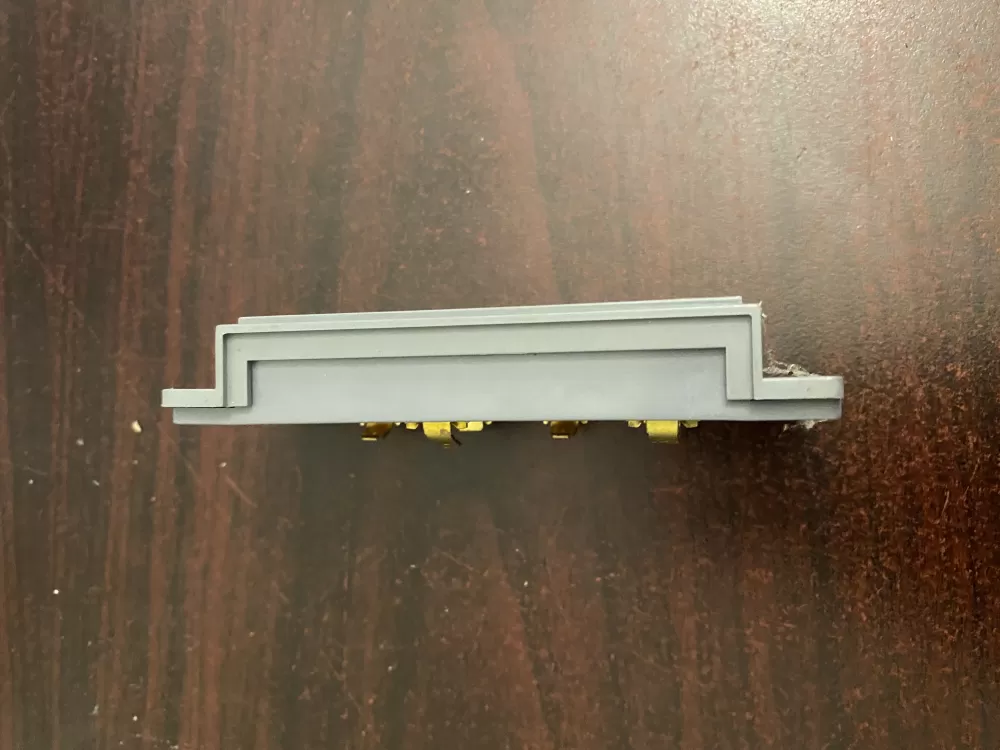 Frigidaire Kenmore Westinghouse Refrigerator Dispenser Switch AZ36942 | BK386