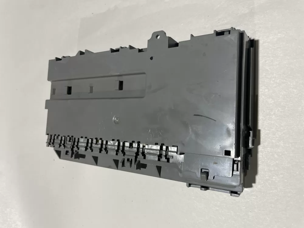 Whirlpool  Kenmore  753214-03  W10352583 W10440217 W10461371 WPW10352583 W10482988 PS3633113 Dishwasher Control Board