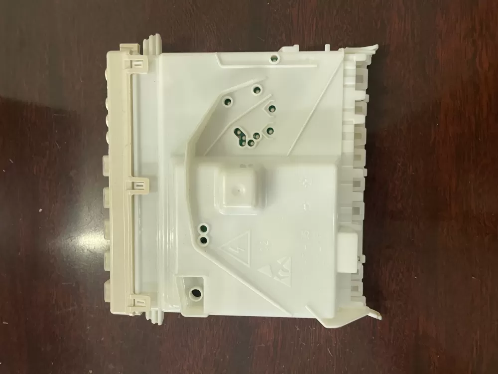 Bosch 9000 671 319 Washer Control Board