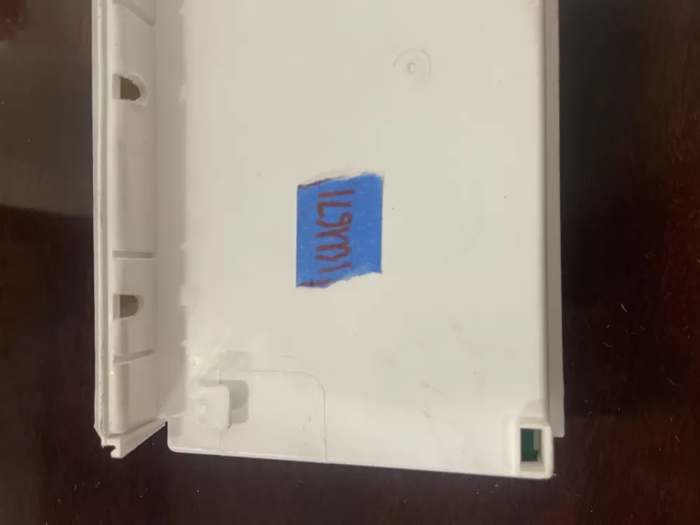 Frigidaire 134957900 134957912 809055306 Washer Control Board AZ44938 | KM671