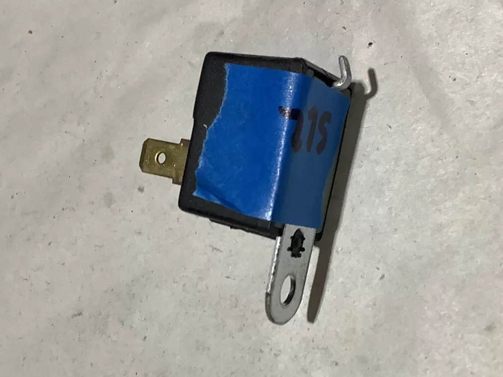 Whirlpool 694419 WP694419 Dryer Buzzer AZ113456 | Sl2