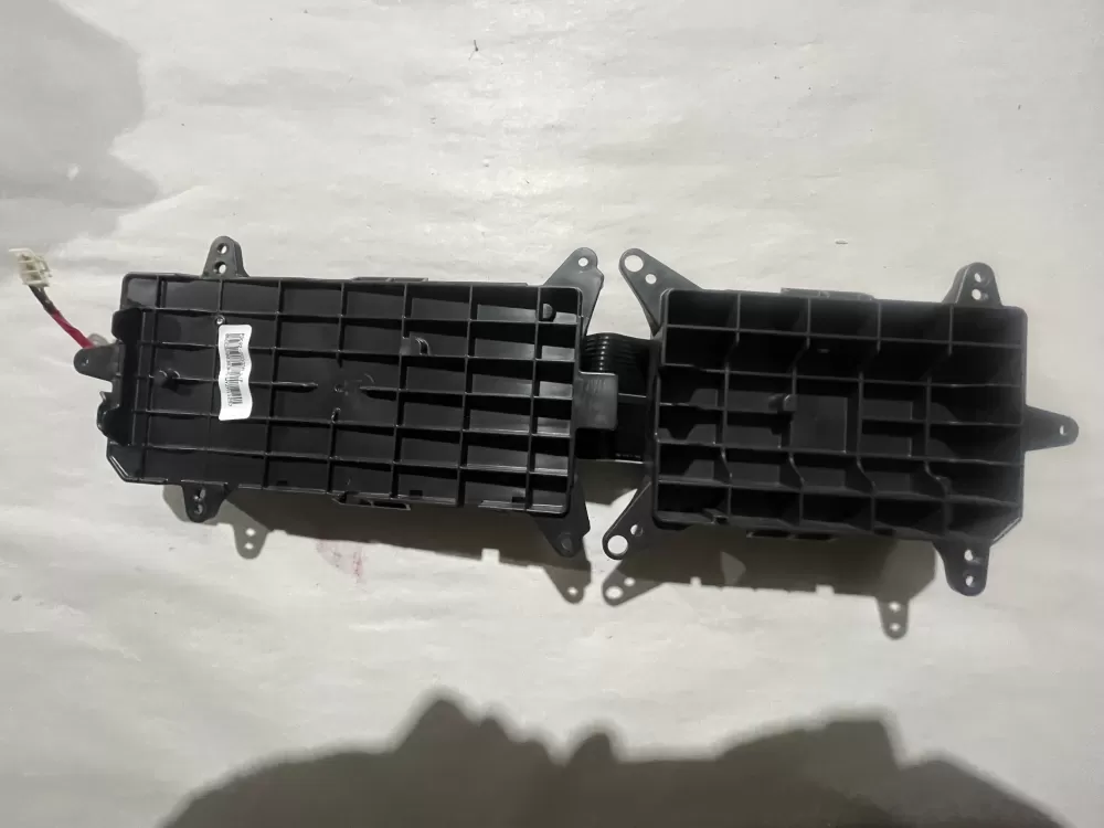 Samsung DC92 00303H DC41 00133B Dryer Control Board AZ209117 | KMV837